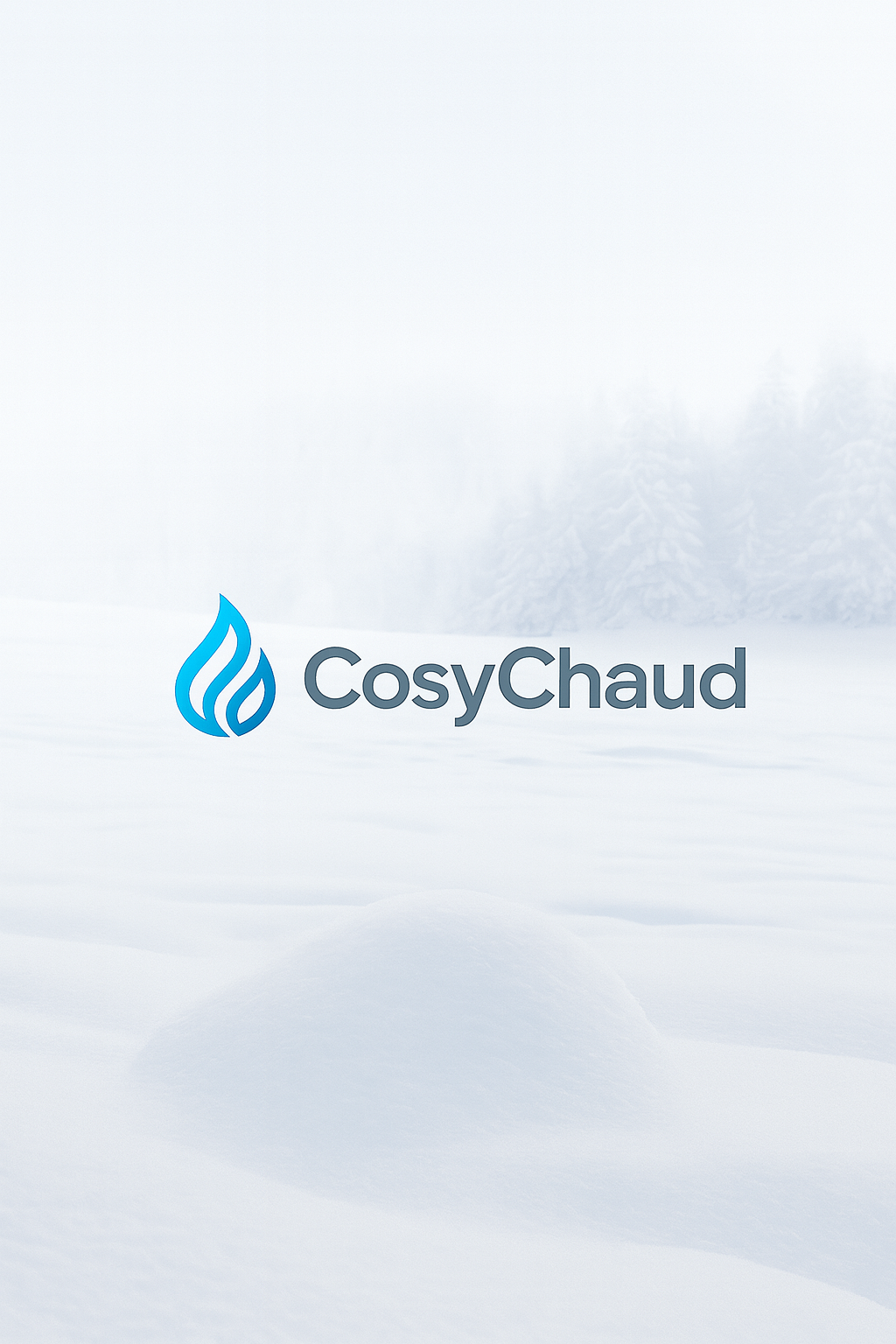 Veste chauffante Haute performance Mixte