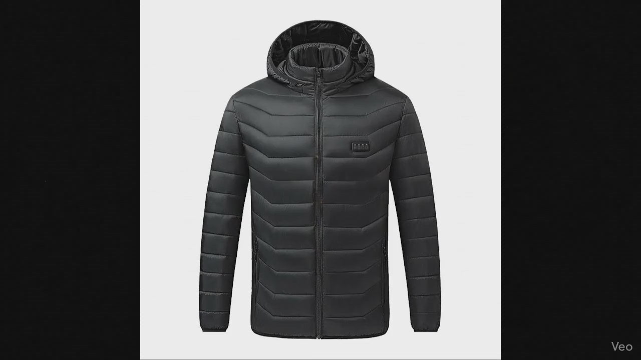 Charger la vidéo : 